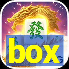 box-shadow tailwind